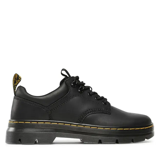 Półbuty Dr. Martens