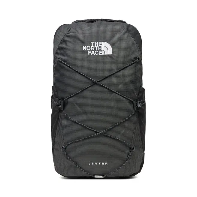 Plecak The North Face