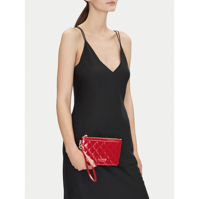 Torebka Nine West miniaturka