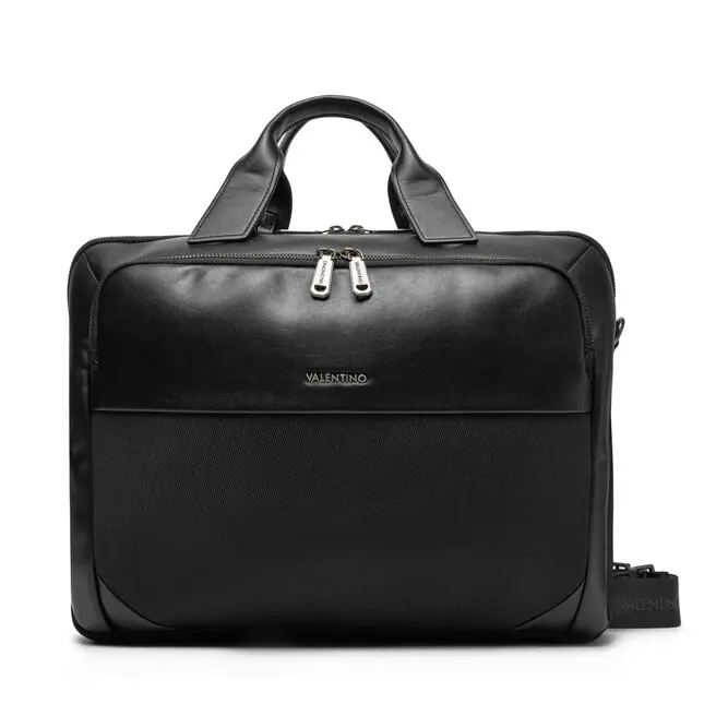 Torba na laptopa Valentino