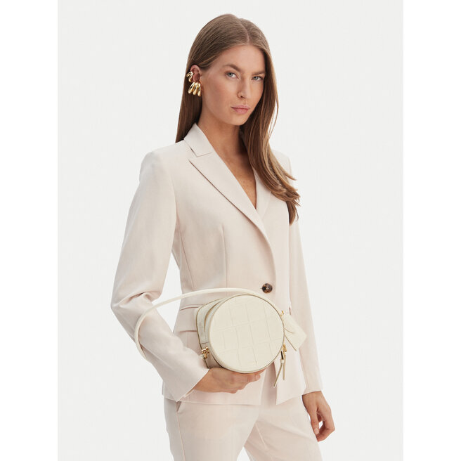 Torebka JACQUEMUS