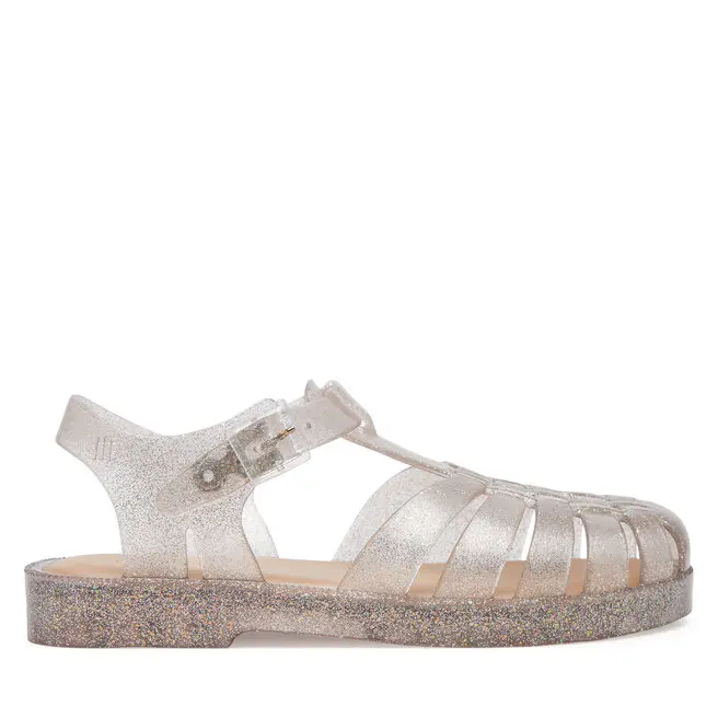 Sandały Melissa