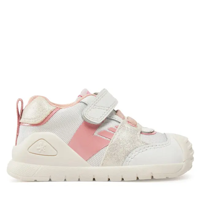 Sneakersy Biomecanics
