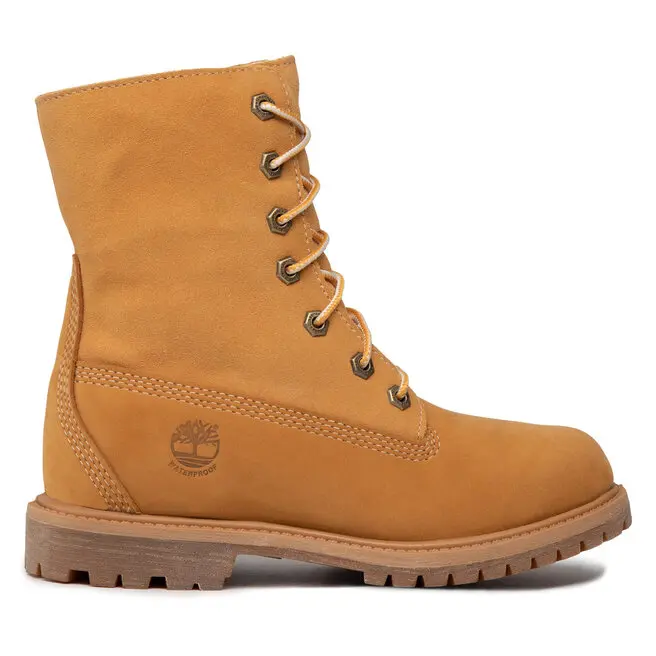 Trapery Timberland