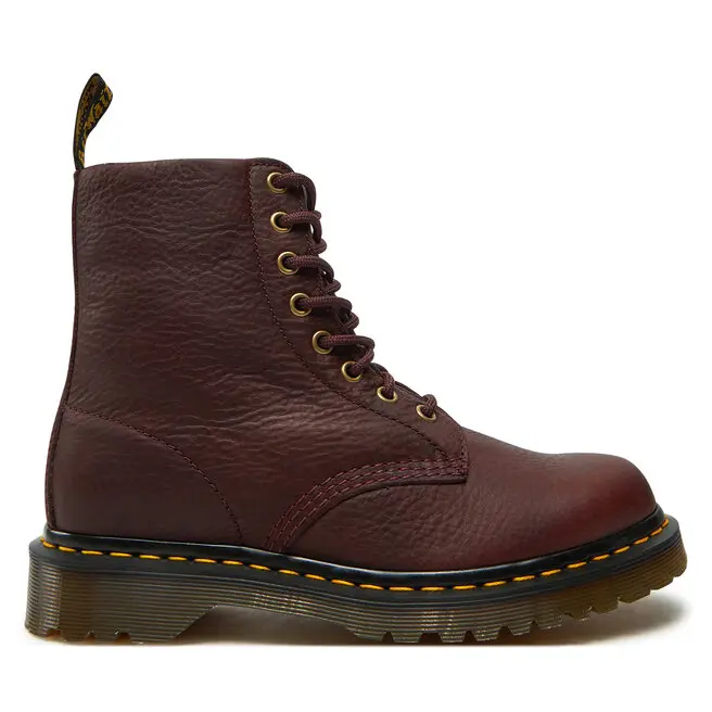 Glany Dr. Martens