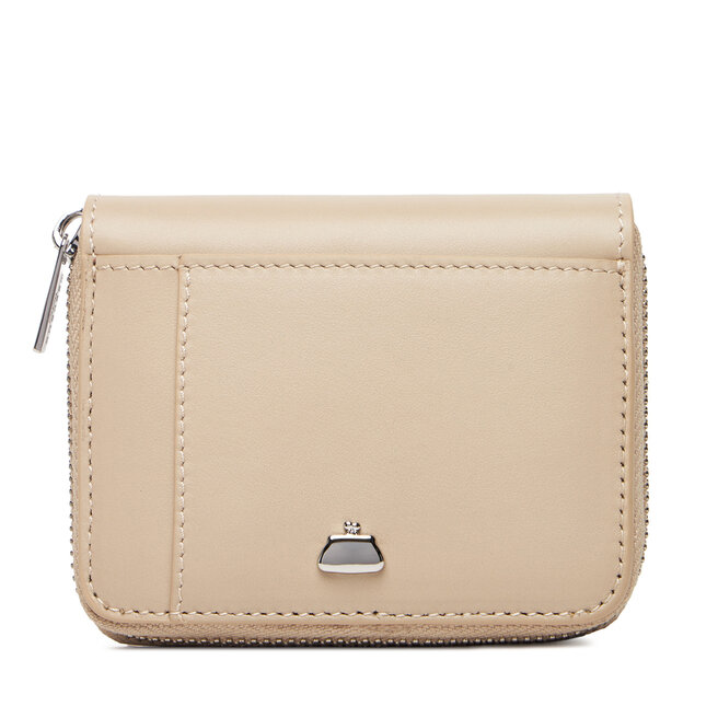 Portfel Weekend Max Mara