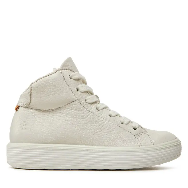 Sneakersy ECCO