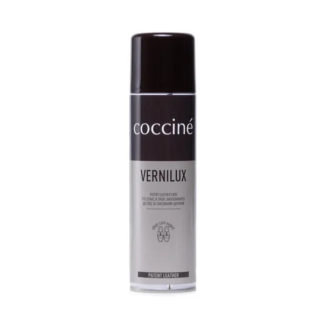 Spray pielęgnujący Coccine
