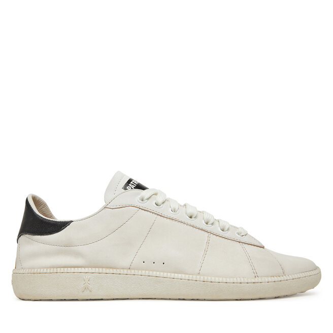 Sneakersy Patrizia Pepe