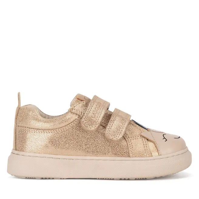 Sneakersy Lasocki Kids