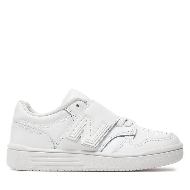 Sneakersy New Balance