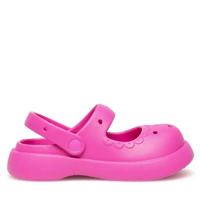 Klapki Nelli Blu miniaturka