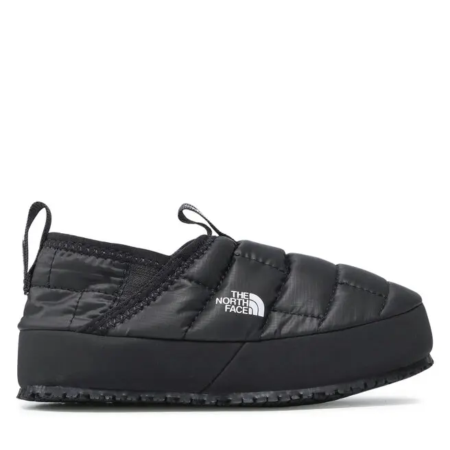 Kapcie The North Face