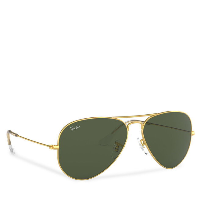 Okulary przeciwsłoneczne Ray-Ban