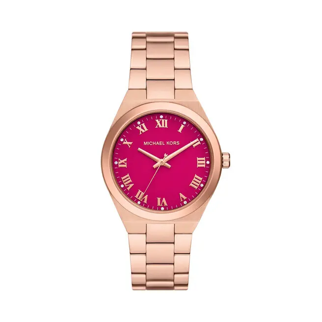 Zegarek Michael Kors
