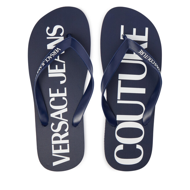 Japonki Versace Jeans Couture