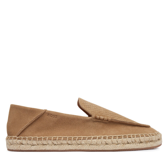 Espadryle BOSS