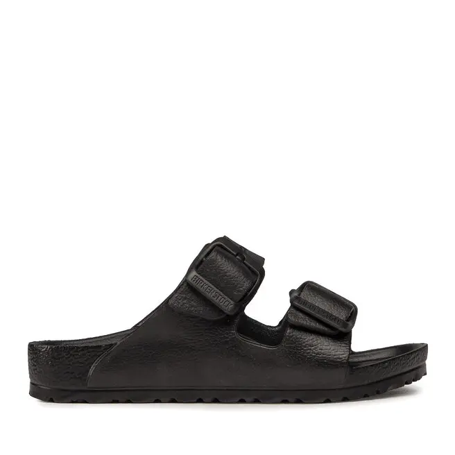 Klapki Birkenstock