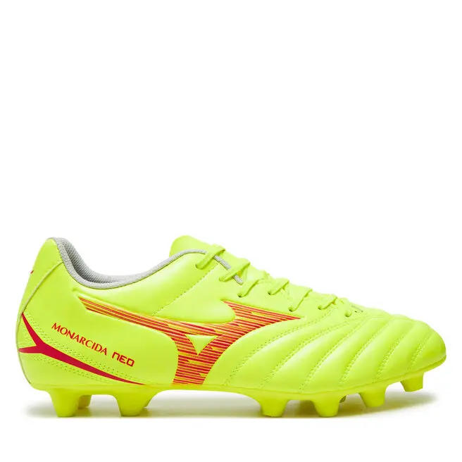 Buty do piłki nożnej Mizuno