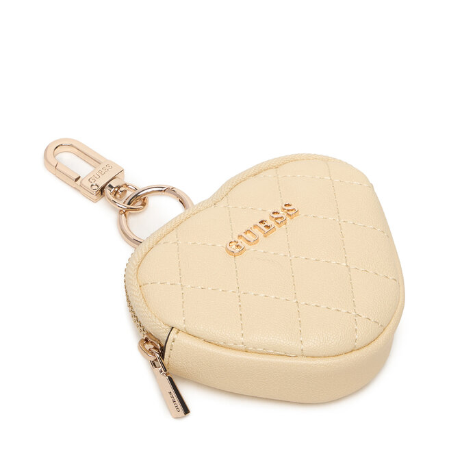 Etui na klucze Guess