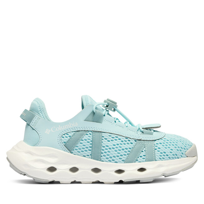 Sneakersy Columbia