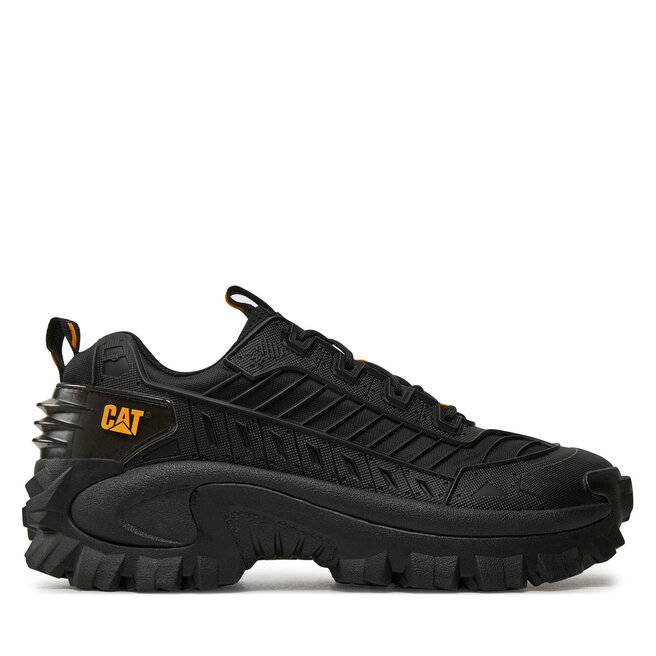Sneakersy CAT Footwear