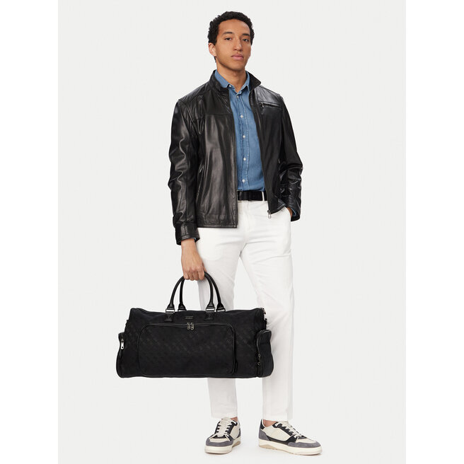 Torba weekendowa Guess