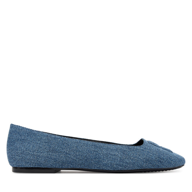 Baleriny DKNY