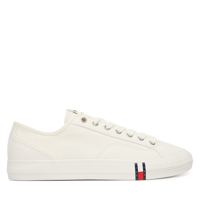 Tenisówki Tommy Jeans