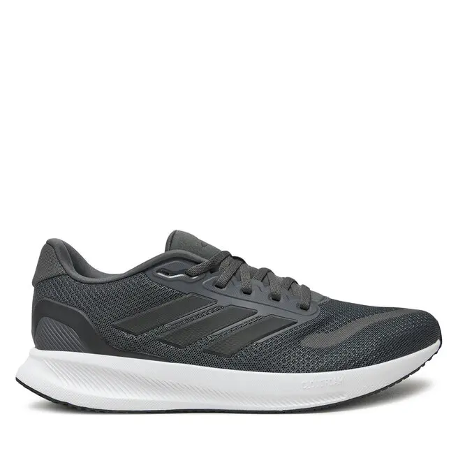 Sneakersy adidas