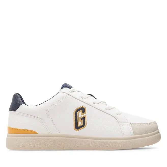 Sneakersy Gap