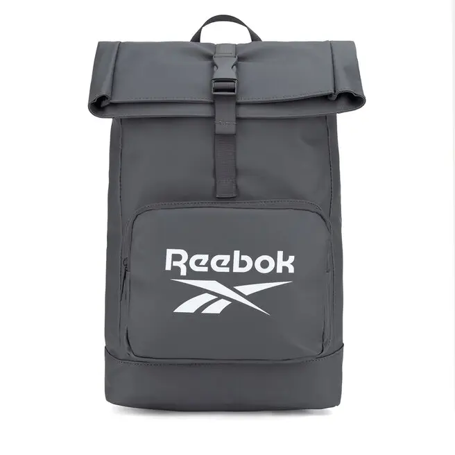 Plecak Reebok