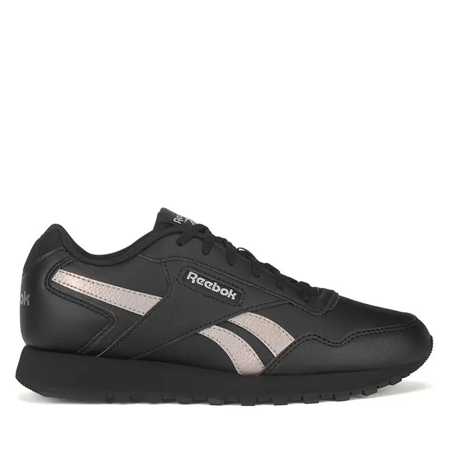 Sneakersy Reebok