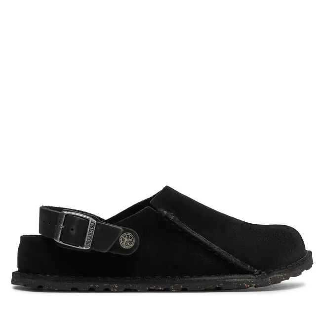 Sandały Birkenstock