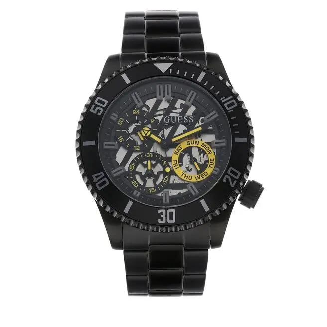 Zegarek Guess