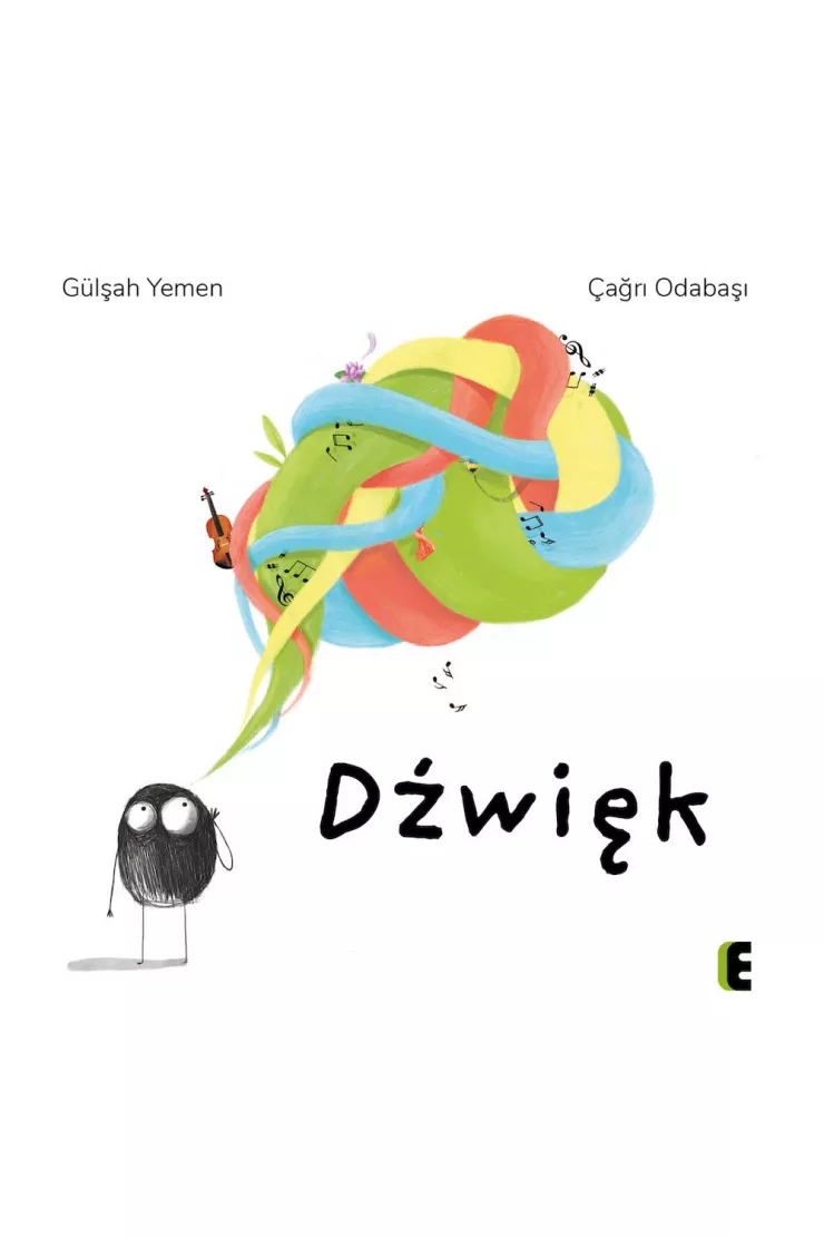 Dźwięk