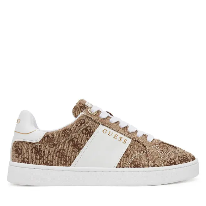Sneakersy Guess