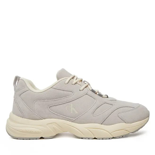 Sneakersy Calvin Klein Jeans