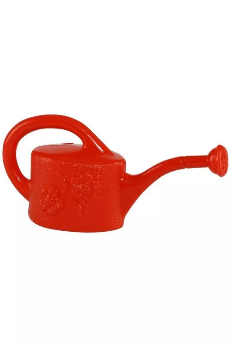 Konewka Kwiatek MIX