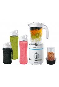 Blender SB 2100 Xline SPORT MIX & FIT