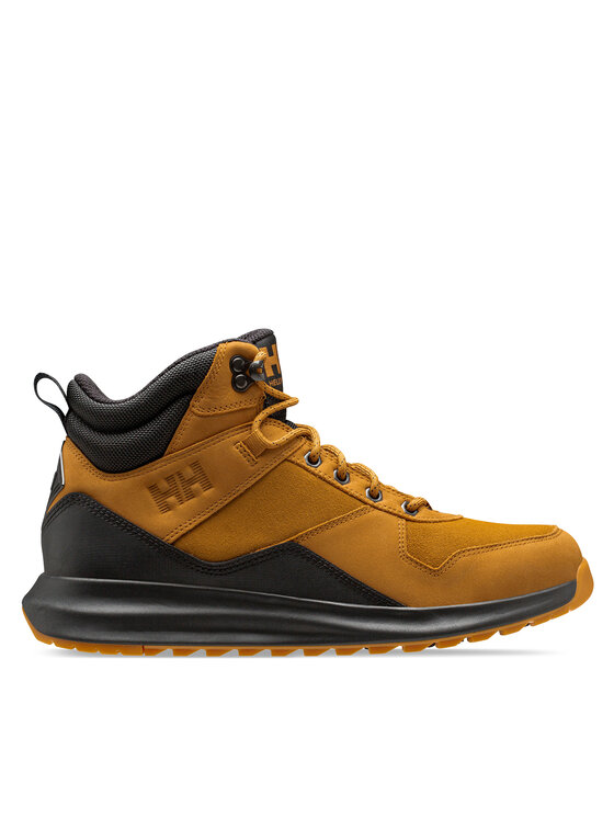Trekkingi Helly Hansen