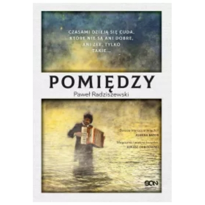 Pomiędzy
