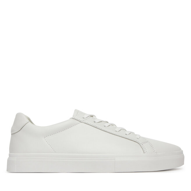Sneakersy Vagabond Shoemakers