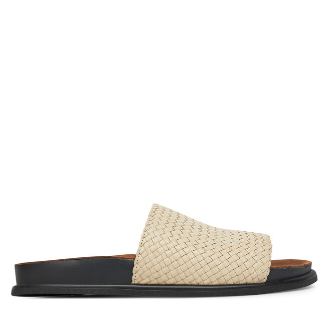 Klapki Vagabond Shoemakers