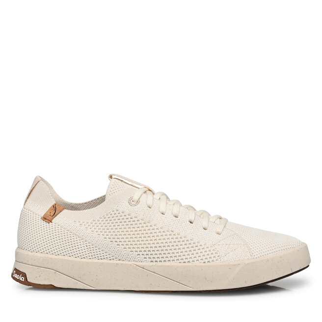 Sneakersy Saola