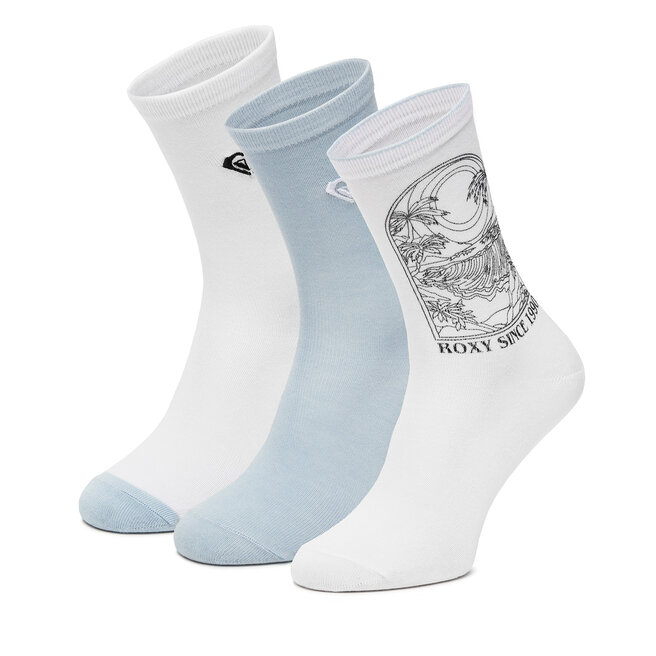 Skarpety długie Roxy