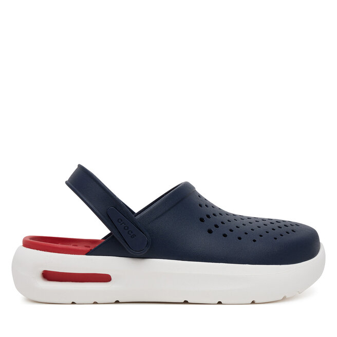Klapki Crocs