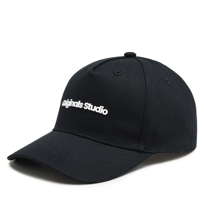 Czapka z daszkiem Jack&Jones miniaturka