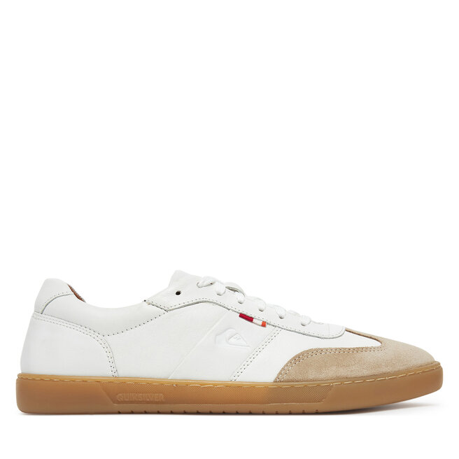 Sneakersy Quiksilver