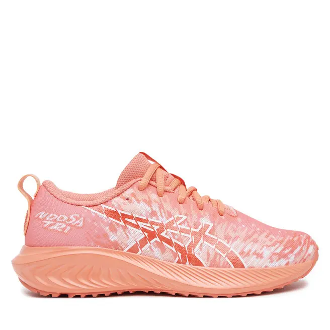Buty do biegania Asics